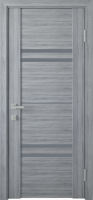 Міжкімнатні двері «Меріда» GRF 800, колір бук кашемір
