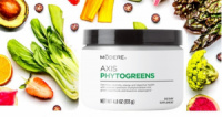 AXIS ™ PHYTOGREENS (ФИТО-ЗЕЛЕНЬ 135грм) от MODERE