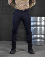 Тактичні штани Patriot аналог sea (люкс) ВТ6592