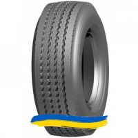385/65R22.5 Amberstone 396 160K Прицепная шина