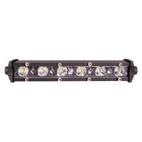 Фара рабочего света WLP - 18L6 SPOT 6Led*3W (180*28*45)10-30V/18W/6000K