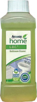 Засіб для очищення ванних кімнат «Amway L.O.C.» 500 мл