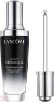 Cыворотка-активатор молодости кожи лица Lancome Advanced Genifique Youth Activating Concentrate Pre-& Probiotic Fractions 50 мл