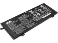 Акумулятор PowerPlant для ноутбуків LENOVO IdeaPad 710S-13ISK (L15M4PC0) 7.6V 46Wh (original)