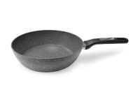 Сковорода антипригарная Maestro 280 мм MR-1223-28N (MR-1223-28)