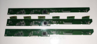 T-con M215HW01 V0 CTRL PCB 21M01-C02  21M01-C00 монітор BD8179, AUO-12201