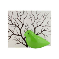 Набір власників для фото «Пташка-невелика»