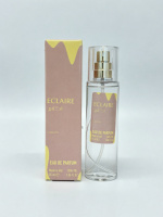 Lattafa Eclaire женский - Crystal Perfume 55ml