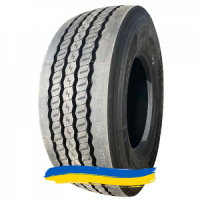 385/65R22.5 Lanvigator T708 164K Прицепная шина