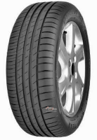 GOODYEAR EfficientGrip 175/65R14 82T