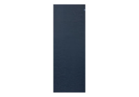 Килимок для йоги Manduka eKO Midhnight 180x66x0.5 см