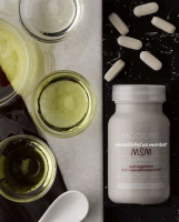 MSM (45таб) для костей и хрящей. от Modere