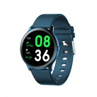 Смарт-годинник Smart Watch KingWear KW19 з вимірюванням тиску