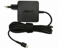 Оригинальный блок питания Asus USB Type-C 65W (ADP-65EB C)