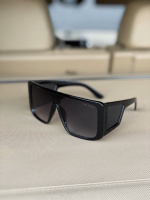 Очки Tom Ford 8823 black