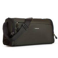 PODIUM Дорожная Спорт нейлон Lanpad 20822 green