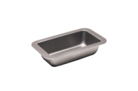 Форма для выпечки Maestro 280 х 150 х 70 мм MR-1101-28 (MR-1101-28)