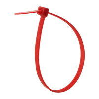 Хомуты Хомут - Много марок Много моделей