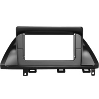 Переходная рамка Honda Odyssey 2005-2010 (7582) 10.1«