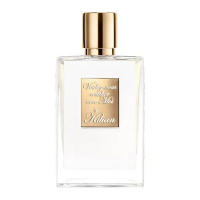 Парфюм унисекс Kilian Voulez-Vous Coucher Avec Moi edp 50 ml (Original Quality)