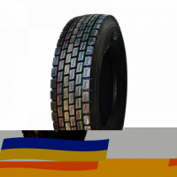 11 R22.5 Aplus D801 148/145M Ведущая шина