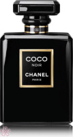 Парфюмированная вода для женщин CHANEL Coco Noir 35 мл