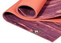 Килимок для йоги Manduka eKO Lite Hope 172x61x0.4 см