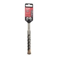 Бур SDS-PLUS MX4 MILWAUKEE, діаметр 16,0х160х100мм