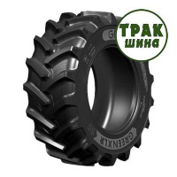 Сельхоз шина GRI GREEN XLR 85 (с/х) 650/85R38 176D/173A8