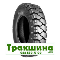 BKT FL 252 (с/х) 8.15 R15 154A5/145A5 PR14