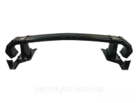 Усилитель переднего бампера Ford Edge 2019-  K2GZ-5810852-A, K2GZ-5810852-C