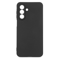 Чохол ArmorStandart Matte Slim Fit Camera Cov для Samsung A17 4G Black (ARM86543) (Код товару:41709)
