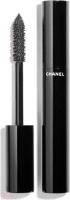 Тушь для ресниц CHANEL Le Volume De Chanel 6 мл 10 Noir