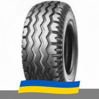 10/75 R15.3 Alliance A-320 136/132A6/A8 Сельхоз шина