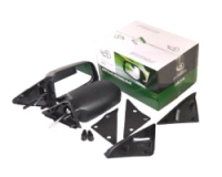 Зеркало Ваз 2110, 2111, 2112 Pegas комплект 2 шт