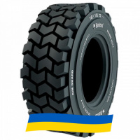 10 R16.5 Bobcat Versatile Duty Индустриальная шина