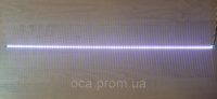 LED подсветка матрицы монитора LAMHT24ORALZH_V0.3  80 led