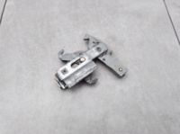 Механизм стояночного тормоза Мерседес-Бенц W210 202