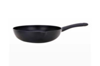 Сковорода антипригарна WOK Maestro-Elite 280мм (MR-1217-28)