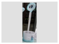Лампа диодная настольная LAMP-I-6575
