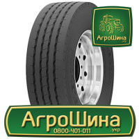 Грузовая шина Double Coin RT910 385/65 R22.5 160K