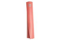 Килимок для йоги Manduka GRP Adapt Deep Coral180x66x0.5 см