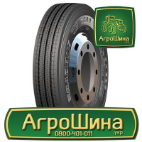 Грузовая шина ROADONE RF22 215/75 R17.5 127/124K