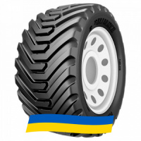 550/45 R22.5 Alliance А-328 159A8 Сельхоз шина