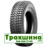 315/80 R22.5 Triangle TR688 154/151M Ведуча шина