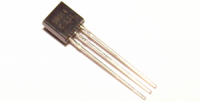 Транзистор S9014 9014