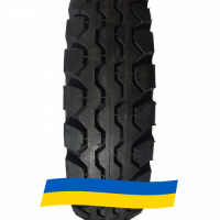 4 R8 Dynamic E1 Индустриальная шина