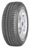 Debica Presto 185/65 R15 88H