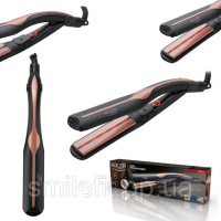 Праска для волосся інфрачервона Adler AD 2318 120Вт