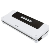 Вакуумный упаковщик Silver Crest SV 125 C6 White